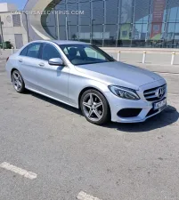 Φωτογραφία 6