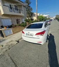 Φωτογραφία 3