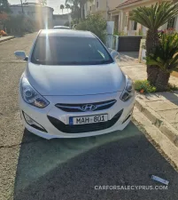 Φωτογραφία 7