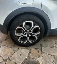 Renault Captur 2020 – φωτογραφία 3