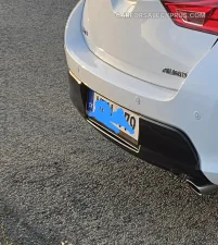 Φωτογραφία 4
