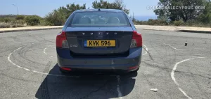 Φωτογραφία 7