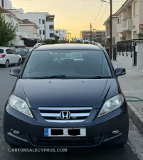 Φωτογραφία 4