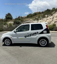 Φωτογραφία 4