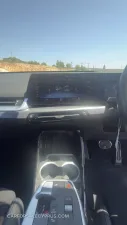Φωτογραφία 11