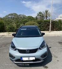 Φωτογραφία 4