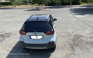 Φωτογραφία 5