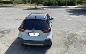 Φωτογραφία 7