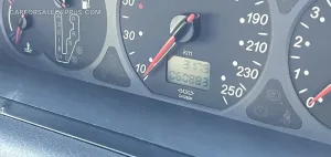 Φωτογραφία 9