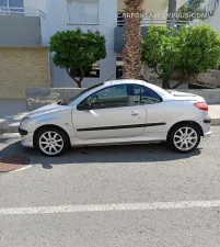 Φωτογραφία 5
