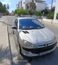 Φωτογραφία 3