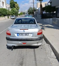 Φωτογραφία 7