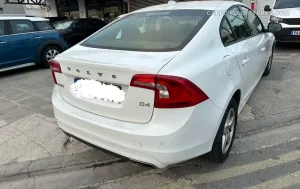 Φωτογραφία 2