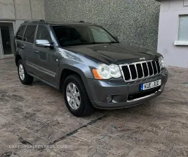 Φωτογραφία 2