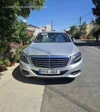 Φωτογραφία 6