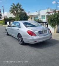 Φωτογραφία 2
