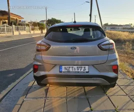 Φωτογραφία 8