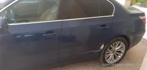 Φωτογραφία 5