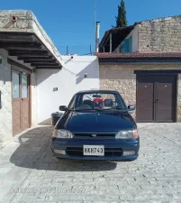 Φωτογραφία 6