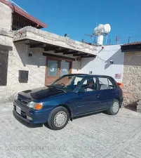 Φωτογραφία 4