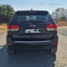 Φωτογραφία 1