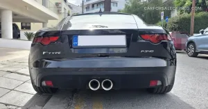 Φωτογραφία 1