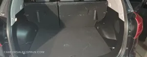 Φωτογραφία 9