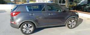 Φωτογραφία 4