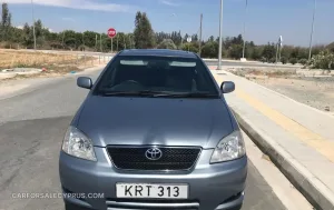 Φωτογραφία 1