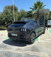 Φωτογραφία 1