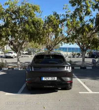 Φωτογραφία 9
