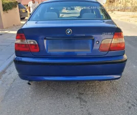 Φωτογραφία 4