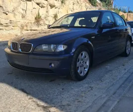 Φωτογραφία 2