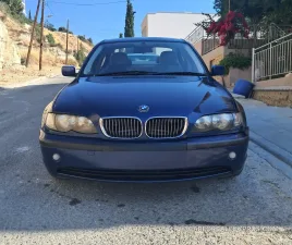 Φωτογραφία 1