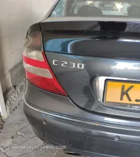 Φωτογραφία 3
