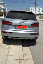 Φωτογραφία 2
