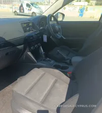 Φωτογραφία 5