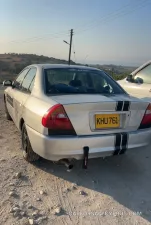 Φωτογραφία 4