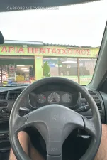 Φωτογραφία 2