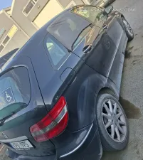 Φωτογραφία 3