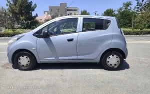 Φωτογραφία 5