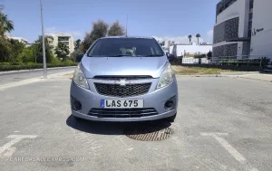 Φωτογραφία 7