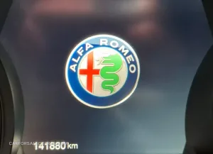 Φωτογραφία 5