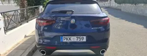 Φωτογραφία 4