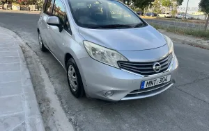 Φωτογραφία 1