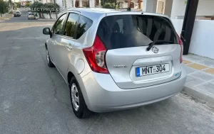 Φωτογραφία 3
