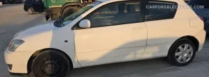 Φωτογραφία 3