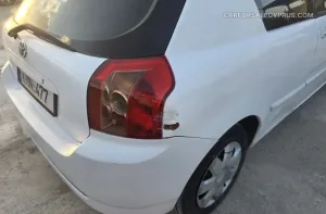 Φωτογραφία 4