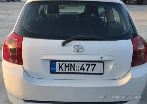 Φωτογραφία 2