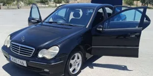 Φωτογραφία 3